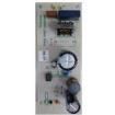 BM2P094FEVK-002 Power Management IC Development Tools