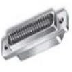 MWDM2L37SCBR.110  Connectors