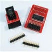 AC244023 electronic component of Microchip