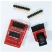 AC244023  Embedded Solutions