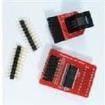 AC244023 Hardware Debuggers