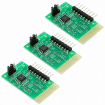 AC243005-2 electronic component of Microchip