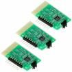 AC243005-2  Embedded Solutions