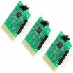 AC243005-2 Memory IC Development Tools