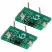 AC243004  Embedded Solutions