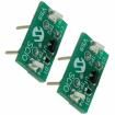 AC243004 Power Management IC Development Tools