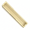 BM50B-SRDS-A-G-TF(LF)(SN) electronic component of JST