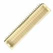 BM50B-SRDS-A-G-TF(LF)(SN) Headers & Wire Housings