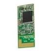BM64SPKA1MC2-0001AA  Embedded Solutions