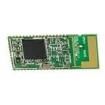 BM64SPKA1MC2-0001AA Bluetooth Modules - 802.15.1