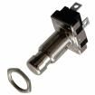 7104D Pushbutton Switches