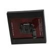 AC164345 Sockets & Adapters
