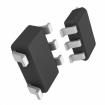 TS507IYLT Precision Amplifiers