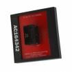 AC164342  Embedded Solutions