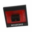 AC164342 Sockets & Adapters