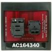AC164340 Sockets & Adapters