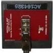 AC164325  Embedded Solutions