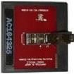AC164325 Sockets & Adapters