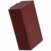 24-650-20 IC & Component Sockets