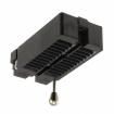 24-6554-16  Connectors