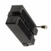 24-6554-16 IC & Component Sockets
