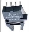 HFBR-2541ETZ  Optoelectronics