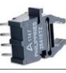 HFBR-2541ETZ Fibre Optic Transmitters, Receivers, Transceivers