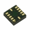 BMA120 electronic component of Bosch