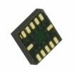 BMA120 Accelerometers