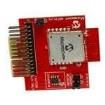 AC164134-1 Daughter Cards & OEM Boards