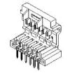 15-25-4081 electronic component of Molex