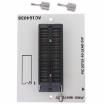 AC164038  Embedded Solutions