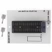 AC164038 Sockets & Adapters