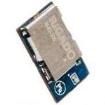 BMD-100-A-R Unclassified