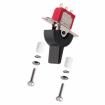 7103J2ZQI2 Rocker Switches