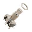 7103D Pushbutton Switches