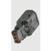 BACC65CR1SA Rectangular MIL Spec Connectors