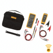 FLK-V3001FC KIT electronic component of Fluke