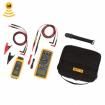 FLK-V3001FC KIT  Test & Measurement