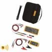 FLK-V3001FC KIT Digital Multimeters