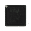 FLLXT386BEB2834206 electronic component of Intel