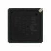 FLLXT386BEB2834206 Unclassified