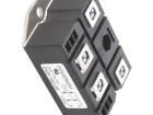 PSB 162/08 Bridge Rectifiers