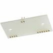 AC1059  Embedded Solutions
