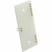 AC1059 Sockets & Adapters