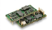 BMR4542001/800 electronic component of Ericsson