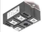 PSB 162/18  Semiconductors