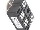PSB 162/18 Bridge Rectifiers