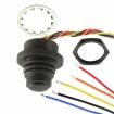 TS6T1S02A Electromechanical