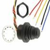 TS6T1S02A Joysticks